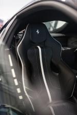 Ferrari 812 Superfast Tailor Made Inspired by Stirling Moss 2018 года